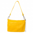 Gianni Conti,  , 136800-yellow